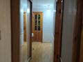 3-бөлмелі пәтер · 63.3 м² · 8/12 қабат, М.Ауэзова 22, бағасы: 28.7 млн ₸ в Семее — фото 7