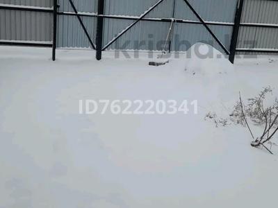 Дача · 3 комнаты · 66 м² · 13 сот., Металлург 3 — Магазин Аруна за ~ 5.6 млн 〒 в Усть-Каменогорске