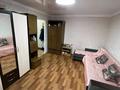 1-комнатная квартира, 30 м², 1/5 этаж, Брусиловского 65 за 12 млн 〒 в Петропавловске