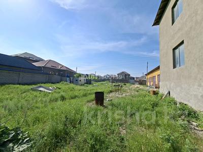 Жеке үй · 6 бөлме · 280 м² · 320 сот., мкр Тассай, Керкиік 1 — Кеңжарық. Қанағат магазин напротив., бағасы: 125 млн 〒 в Шымкенте, Каратауский р-н