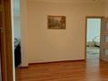 3-комнатная квартира · 154 м² · 14/22 этаж, Шамши Калдаяков 11 — проспект Тауелсиздык за 400 000 ₸ в Астане, Алматы р-н — фото 4