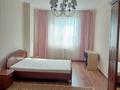 3-комнатная квартира · 154 м² · 14/22 этаж, Шамши Калдаяков 11 — проспект Тауелсиздык за 400 000 ₸ в Астане, Алматы р-н — фото 10