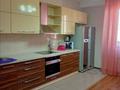 3-комнатная квартира · 154 м² · 14/22 этаж, Шамши Калдаяков 11 — проспект Тауелсиздык за 400 000 ₸ в Астане, Алматы р-н