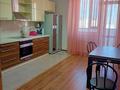 3-комнатная квартира · 154 м² · 14/22 этаж, Шамши Калдаяков 11 — проспект Тауелсиздык за 400 000 ₸ в Астане, Алматы р-н — фото 2