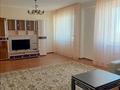 3-комнатная квартира · 154 м² · 14/22 этаж, Шамши Калдаяков 11 — проспект Тауелсиздык за 400 000 ₸ в Астане, Алматы р-н — фото 3
