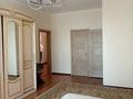 3-комнатная квартира · 154 м² · 14/22 этаж, Шамши Калдаяков 11 — проспект Тауелсиздык за 400 000 ₸ в Астане, Алматы р-н — фото 7