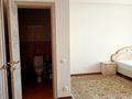 3-комнатная квартира · 154 м² · 14/22 этаж, Шамши Калдаяков 11 — проспект Тауелсиздык за 400 000 ₸ в Астане, Алматы р-н — фото 8