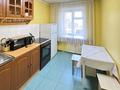 4-комнатная квартира · 100 м² · 1/9 этаж, Карбышева 44 за 35 000 ₸ в Усть-Каменогорске — фото 12