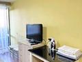 4-комнатная квартира · 100 м² · 1/9 этаж, Карбышева 44 за 35 000 ₸ в Усть-Каменогорске — фото 4