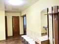 4-комнатная квартира · 100 м² · 1/9 этаж, Карбышева 44 за 35 000 ₸ в Усть-Каменогорске — фото 5