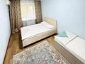 4-комнатная квартира · 100 м² · 1/9 этаж, Карбышева 44 за 35 000 ₸ в Усть-Каменогорске — фото 9