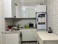 2-бөлмелі пәтер · 39 м² · 7/9 қабат, Ахмет Байтурсынулы 39/3, бағасы: 25.5 млн ₸ в Астане, Сарайшык р-н