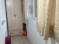 2-бөлмелі пәтер · 39 м² · 7/9 қабат, Ахмет Байтурсынулы 39/3, бағасы: 25.5 млн ₸ в Астане, Сарайшык р-н — фото 6