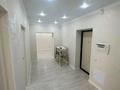 2-комнатная квартира · 63 м² · 1/5 этаж, мкр. Алтын орда за 27 млн ₸ в Актобе