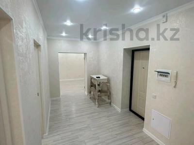 2-комнатная квартира · 63 м² · 1/5 этаж, мкр. Алтын орда за 27 млн ₸ в Актобе