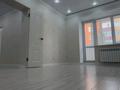 2-комнатная квартира · 63 м² · 1/5 этаж, мкр. Алтын орда за 27 млн ₸ в Актобе — фото 3