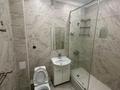 2-комнатная квартира · 63 м² · 1/5 этаж, мкр. Алтын орда за 27 млн ₸ в Актобе — фото 4