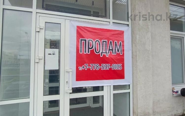 Свободное назначение · 196 м² за 100 млн ₸ в Костанае — фото 2