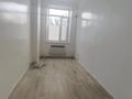 Свободное назначение · 196 м² за 100 млн ₸ в Костанае — фото 10
