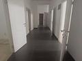 Свободное назначение · 196 м² за 100 млн ₸ в Костанае — фото 11