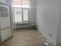 Свободное назначение · 196 м² за 100 млн ₸ в Костанае — фото 5