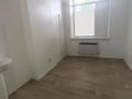 Свободное назначение · 196 м² за 100 млн ₸ в Костанае — фото 9