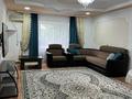 Отдельный дом • 5 комнат • 89 м² • 6 сот., Панфилова 82 — 79 квартал за 45 млн 〒 в Жезказгане