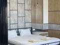 1-комнатная квартира · 50 м² · 11/14 этаж, 14-й мкр №84 участок за 400 000 ₸ в Актау