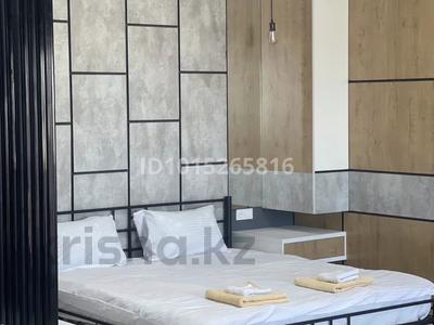 1-комнатная квартира · 50 м² · 11/14 этаж, 14-й мкр №84 участок за 400 000 ₸ в Актау