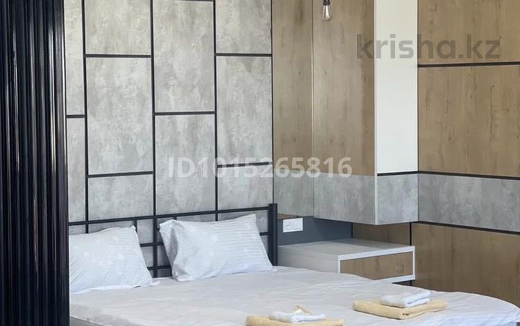 1-комнатная квартира · 50 м² · 11/14 этаж, 14-й мкр №84 участок за 400 000 ₸ в Актау — фото 2