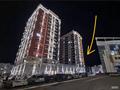 1-комнатная квартира · 50 м² · 11/14 этаж, 14-й мкр №84 участок за 400 000 ₸ в Актау — фото 10