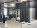 1-комнатная квартира · 50 м² · 11/14 этаж, 14-й мкр №84 участок за 400 000 ₸ в Актау — фото 2