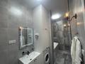 1-комнатная квартира · 50 м² · 11/14 этаж, 14-й мкр №84 участок за 400 000 ₸ в Актау — фото 4