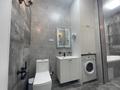 1-комнатная квартира · 50 м² · 11/14 этаж, 14-й мкр №84 участок за 400 000 ₸ в Актау — фото 5