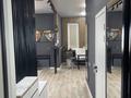 1-комнатная квартира · 50 м² · 11/14 этаж, 14-й мкр №84 участок за 400 000 ₸ в Актау — фото 6