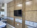 1-комнатная квартира · 50 м² · 11/14 этаж, 14-й мкр №84 участок за 400 000 ₸ в Актау — фото 7