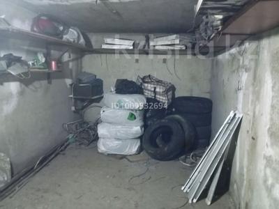 Гараж · 18 м² · мкр Таугуль-1 44 — Навои за 3.8 млн 〒 в Алматы, Ауэзовский р-н