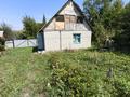 Отдельный дом · 2 комнаты · 50 м² · 6 сот., Центральная 44064 — Дачи за 1.2 млн ₸ в Усть-Каменогорске, Ново-Троицкое — фото 7