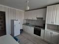 1-бөлмелі пәтер · 45 м² · 8/9 қабат, мкр 12 бөкенбайбатыра 22к1 — Кендала, Болашак , 11мкр, бағасы: 18.5 млн ₸ в Актобе — фото 2