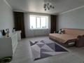 1-бөлмелі пәтер · 45 м² · 8/9 қабат, мкр 12 бөкенбайбатыра 22к1 — Кендала, Болашак , 11мкр, бағасы: 18.5 млн ₸ в Актобе — фото 3