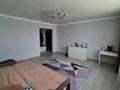 1-бөлмелі пәтер · 45 м² · 8/9 қабат, мкр 12 бөкенбайбатыра 22к1 — Кендала, Болашак , 11мкр, бағасы: 18.5 млн ₸ в Актобе — фото 4