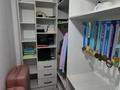 1-бөлмелі пәтер · 45 м² · 8/9 қабат, мкр 12 бөкенбайбатыра 22к1 — Кендала, Болашак , 11мкр, бағасы: 18.5 млн ₸ в Актобе — фото 5