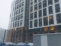 1-бөлмелі пәтер · 44 м², Туран 39, бағасы: 15 000 ₸ в Астане, Нура р-н — фото 2