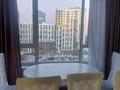 1-бөлмелі пәтер · 44 м², Туран 39, бағасы: 15 000 ₸ в Астане, Нура р-н — фото 4