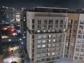 1-бөлмелі пәтер · 44 м², Туран 39, бағасы: 15 000 ₸ в Астане, Нура р-н — фото 8