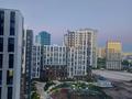 1-бөлмелі пәтер · 44 м², Туран 39, бағасы: 15 000 ₸ в Астане, Нура р-н