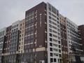 1-бөлмелі пәтер · 38 м² · 6/12 қабат, Улы Дала 31/1, бағасы: 29.5 млн ₸ в Астане, Нура р-н — фото 10