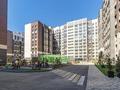 1-бөлмелі пәтер · 38 м² · 6/12 қабат, Улы Дала 31/1, бағасы: 29.5 млн ₸ в Астане, Нура р-н — фото 11
