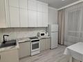 1-бөлмелі пәтер · 38 м² · 6/12 қабат, Улы Дала 31/1, бағасы: 29.5 млн ₸ в Астане, Нура р-н — фото 4