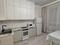 1-комнатная квартира · 38 м² · 6/12 этаж, Улы Дала 31/1 за 29 млн ₸ в Астане, Нура р-н